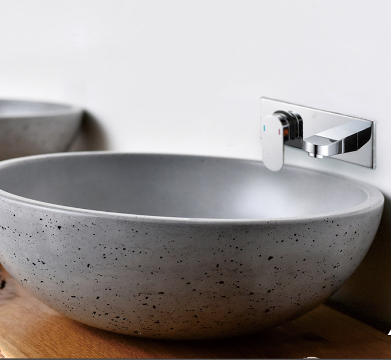 How To Buy Bathroom And Kitchen Faucets Taps From China