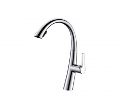 Laundry Sink Faucet Water Tap